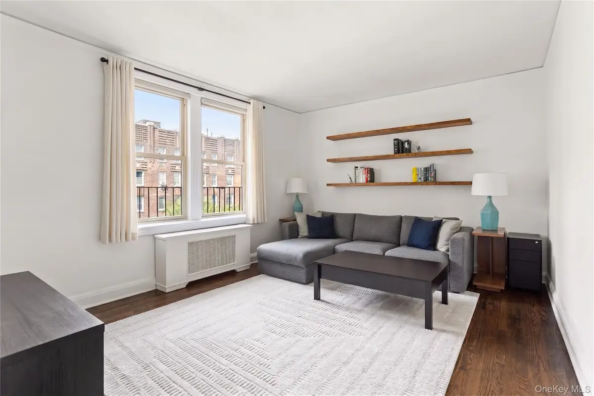 43-10 48th Avenue #5R, Woodside, NY 11377 - #1