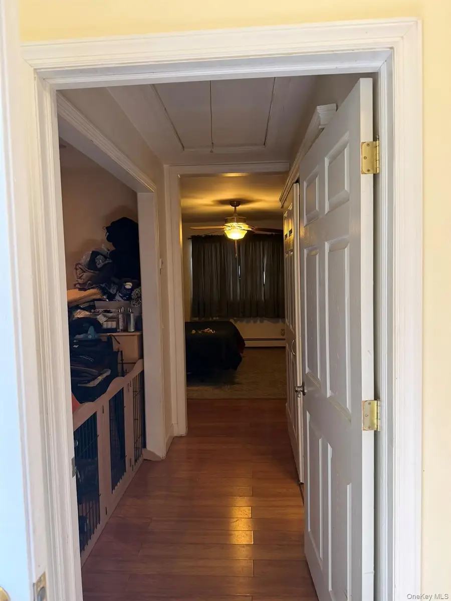 2428 Pendroy Street, East Meadow, NY 11554 - #2