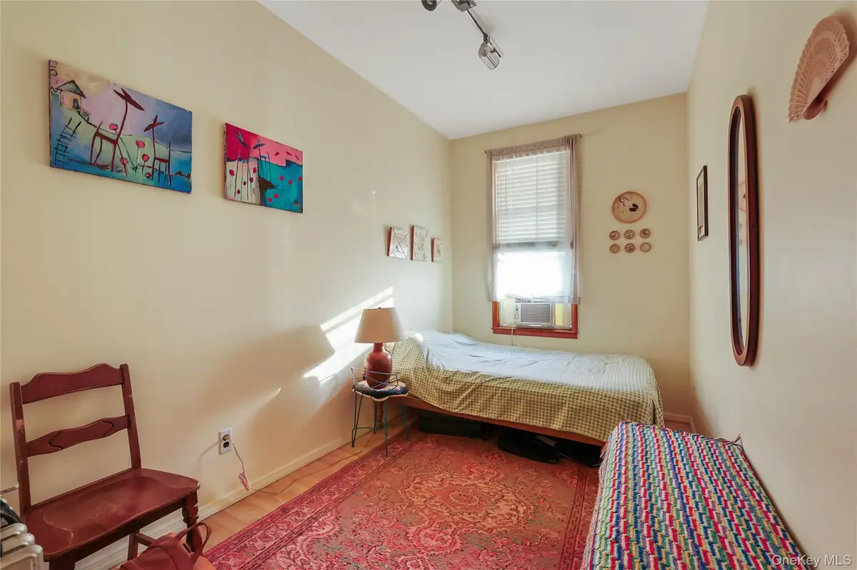60-02 68th Road, Ridgewood, NY 11385 - #1