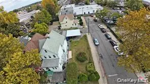 229 Franklin Avenue, Mount Vernon, NY 10550 - #2