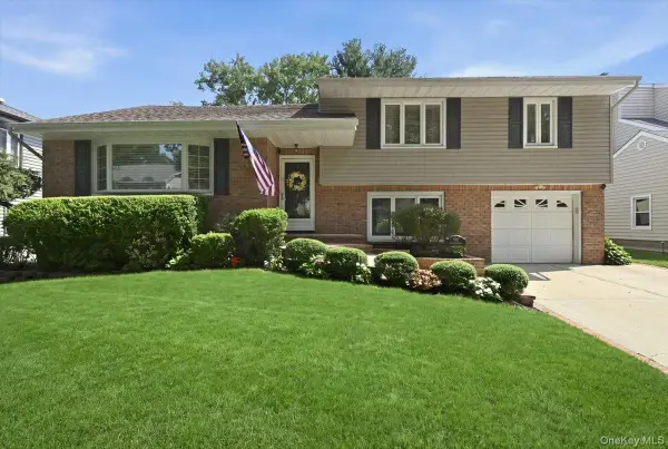 201 Kildare Road, Garden City, NY 11530