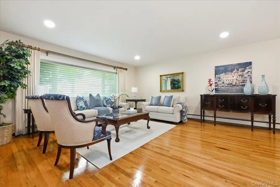 201 Kildare Road, Garden City, NY 11530 - #2