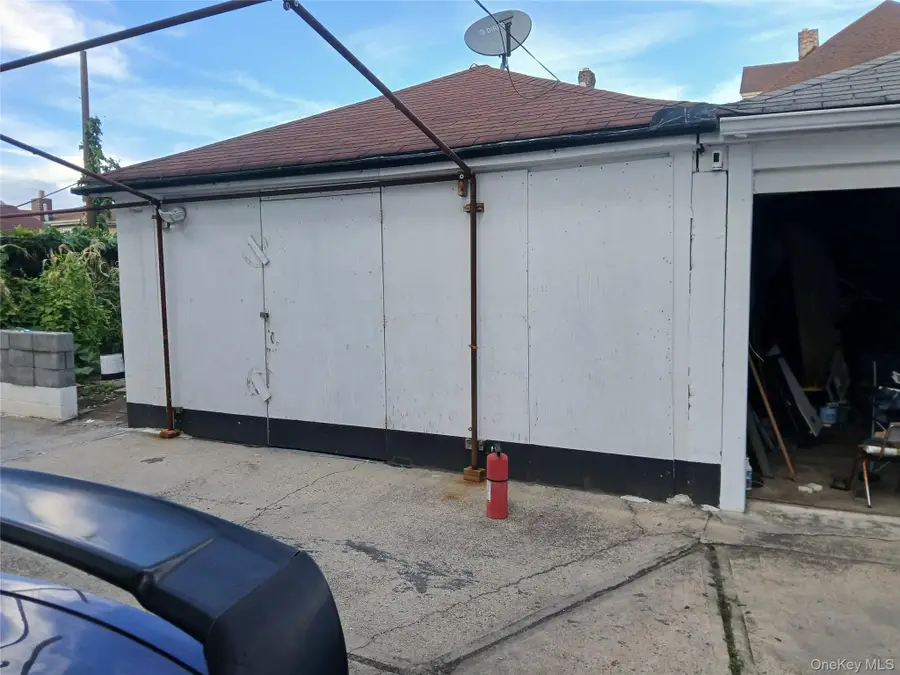 Gillmore Street Street, East Elmhurst, NY 11369 - #2