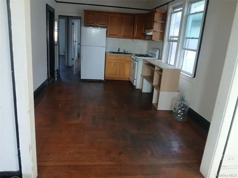 Gillmore Street Street, East Elmhurst, NY 11369 - #3