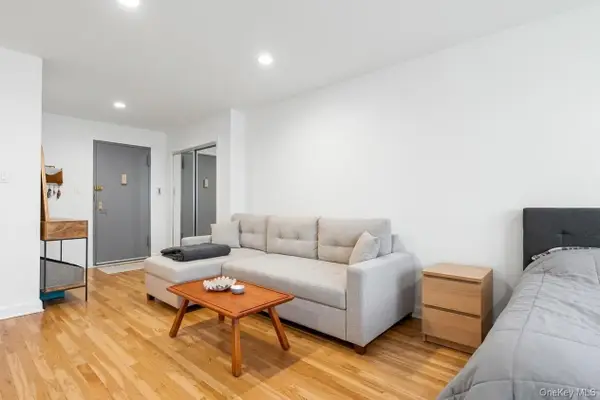 140 Seventh Avenue #4-S, New York (Manhattan), NY 10011