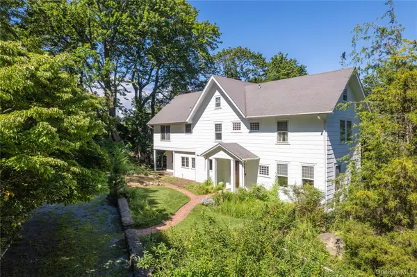 825 Munn Lane, Orient, NY 11957