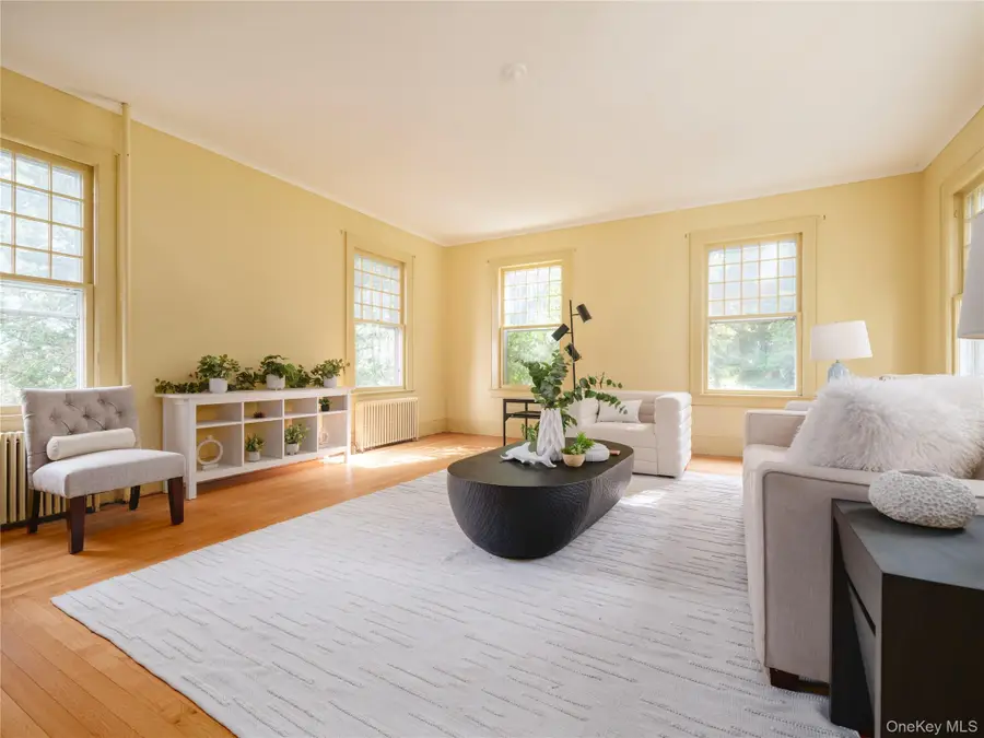 825 Munn Lane, Orient, NY 11957 - #3