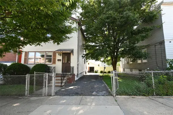 1313 126th Street, College Point, NY 11356