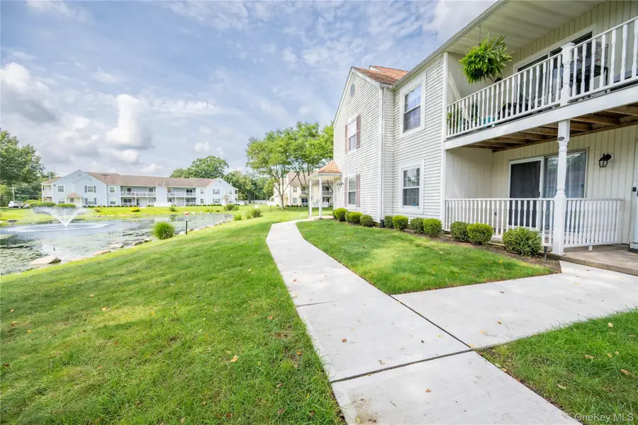 69 Fairview Circle, Middle Island, NY 11953 - #2