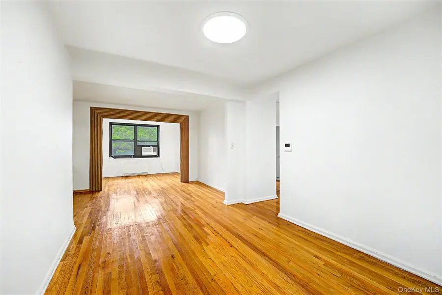 75-08 Bell Boulevard #3L, Bayside, NY 11364 - #3