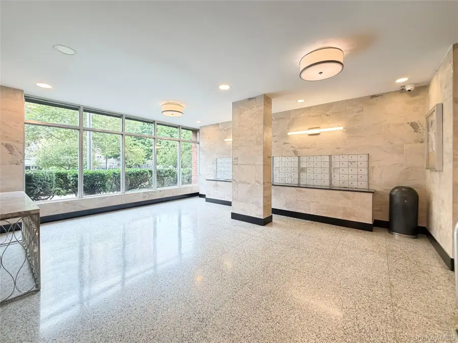 880 Boynton Avenue #9L, Bronx, NY 10473 - #2