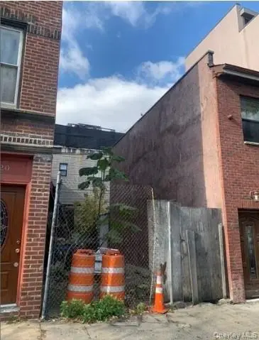118 Utica Avenue, Brooklyn, NY 11213 - #1