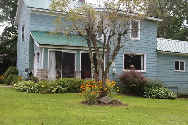 123 North Street, Walton, NY 13856