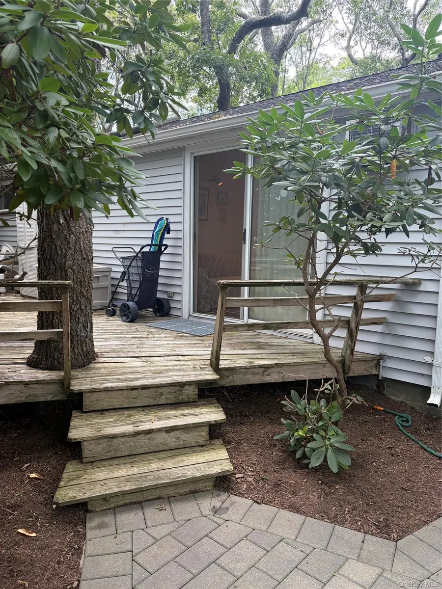90 Springville Road #Unit 10, Hampton Bays, NY 11946 - #2