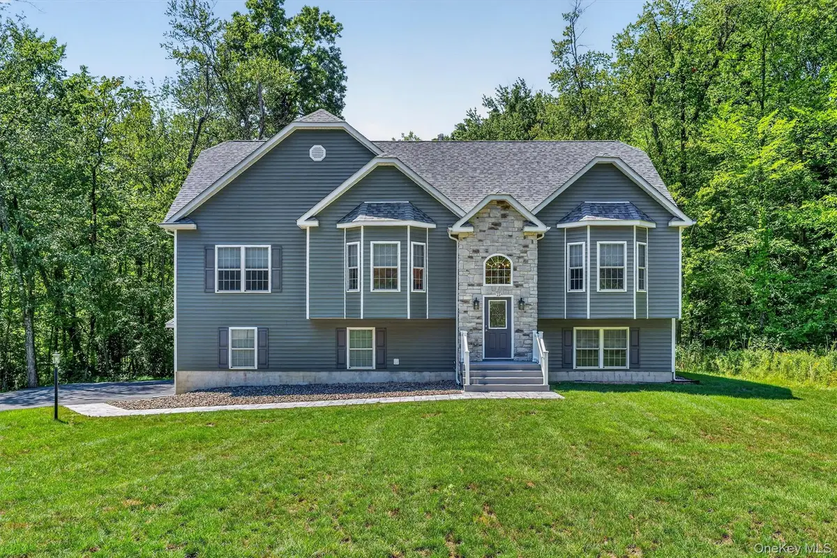 15 Alpine Lane, Washingtonville, NY 10992 - #1