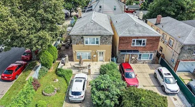 3224 Lafayette Avenue, Bronx, NY 10465 - #3