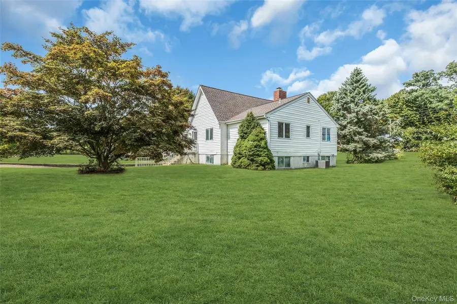 455 Stony Shore Drive, Southold, NY 11971 - #3