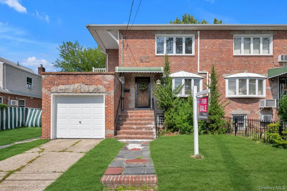 15043 21st Avenue, Whitestone, NY 11357 - #1