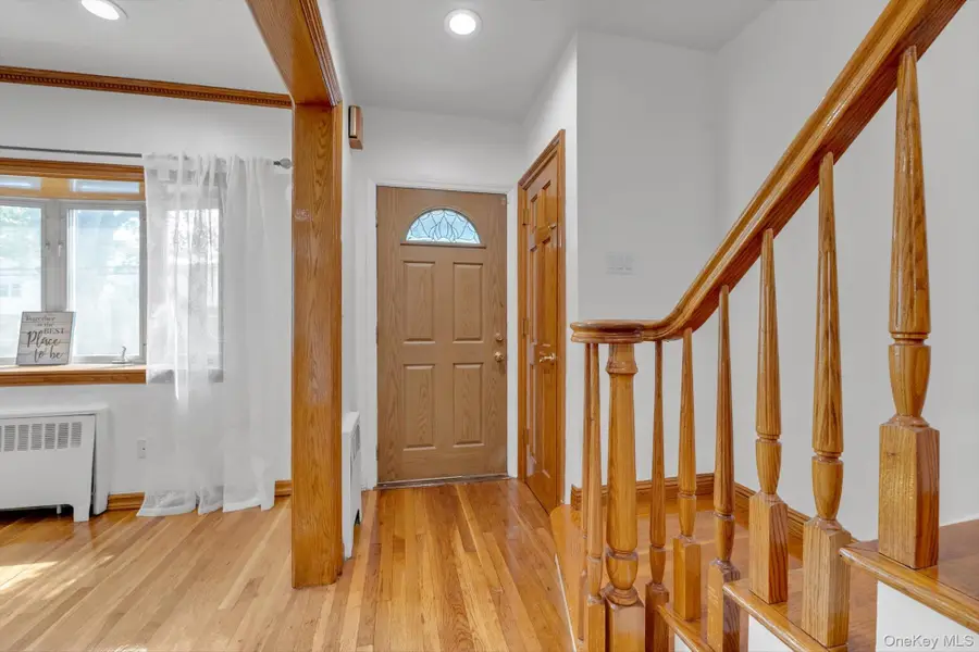 15043 21st Avenue, Whitestone, NY 11357 - #2