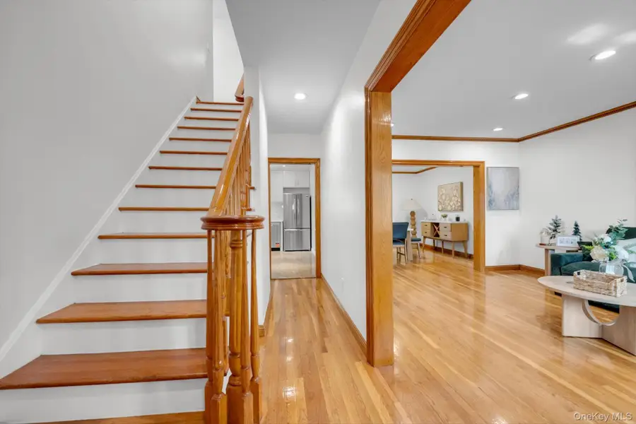 15043 21st Avenue, Whitestone, NY 11357 - #3