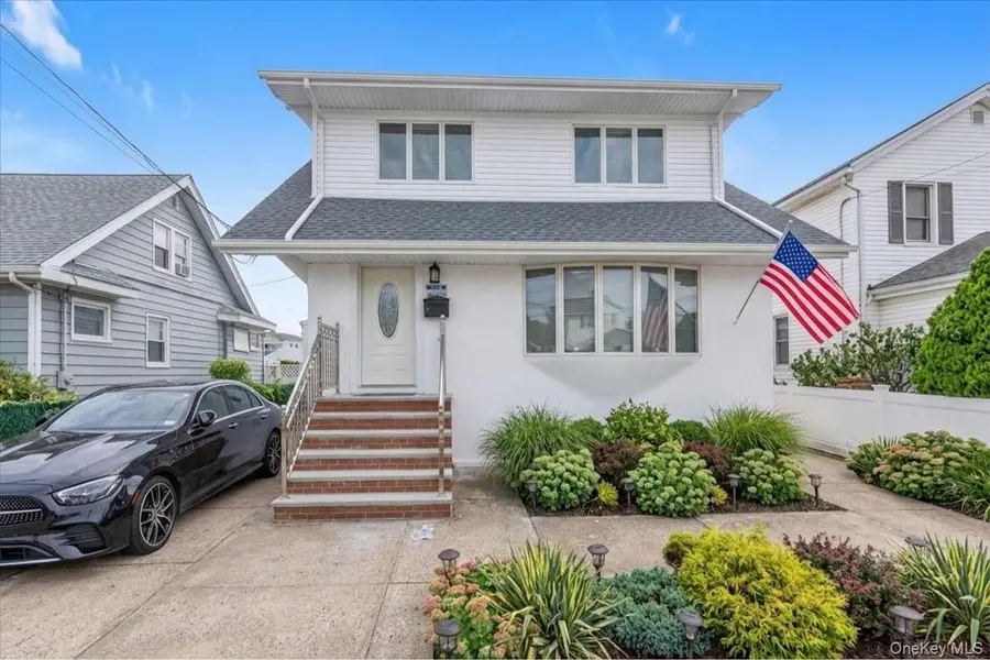 160-35 99th Street, Howard Beach, NY 11414 - #2
