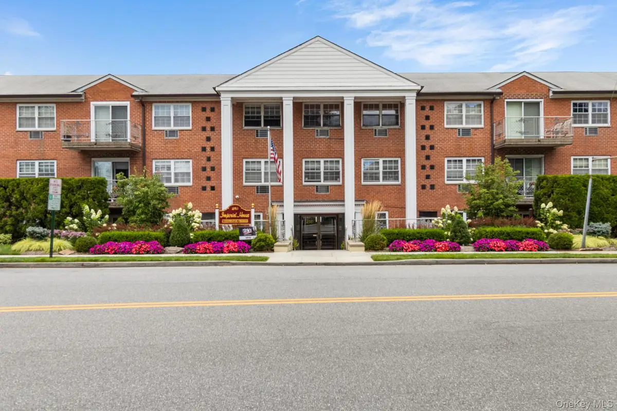 250 N Village Avenue #B 10, Rockville Centre, NY 11570 - #1