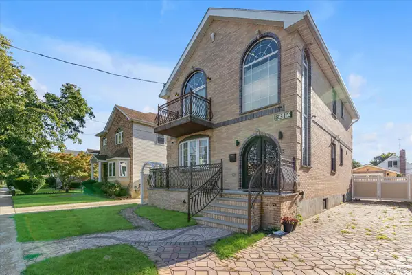 83-12 249th Street, Bellerose, NY 11426
