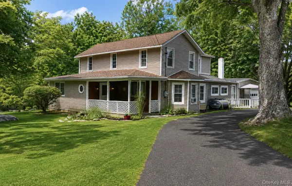 596 Angola Road, Cornwall, NY 12518