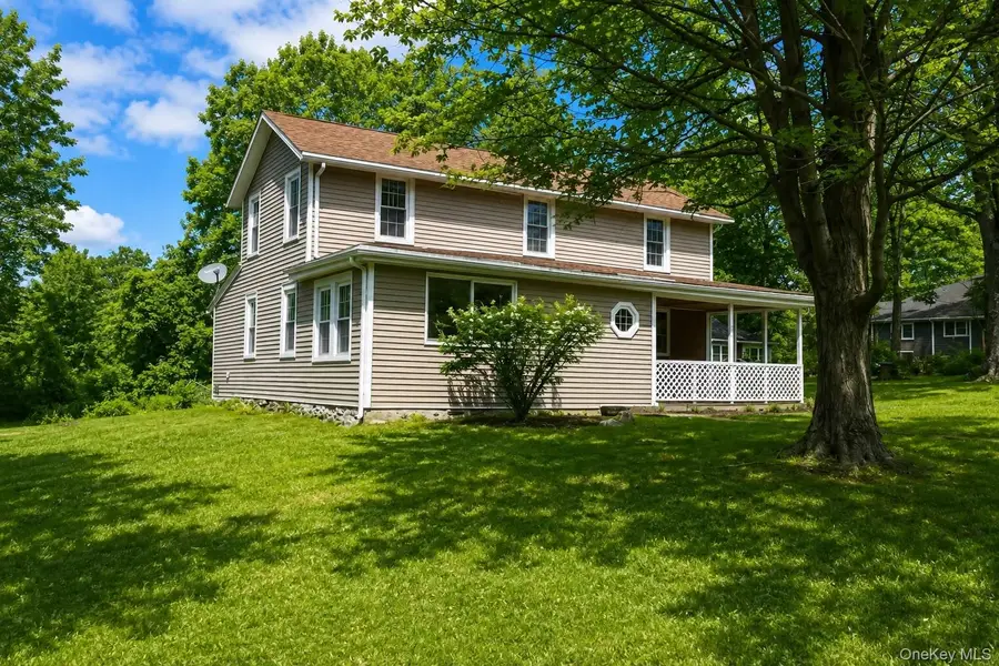 596 Angola Road, Cornwall, NY 12518 - #2