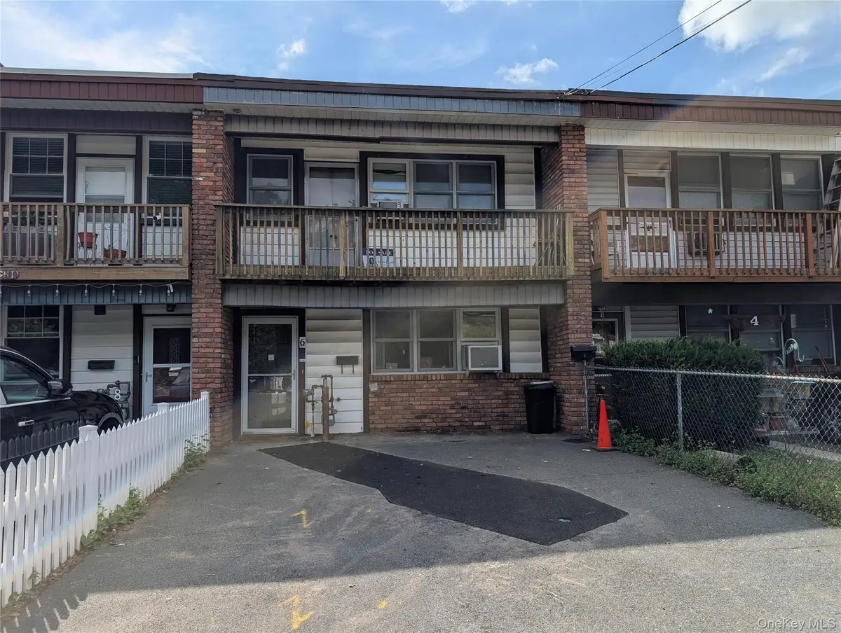 6 Ferracane Place, Haverstraw, NY 10927 - #1