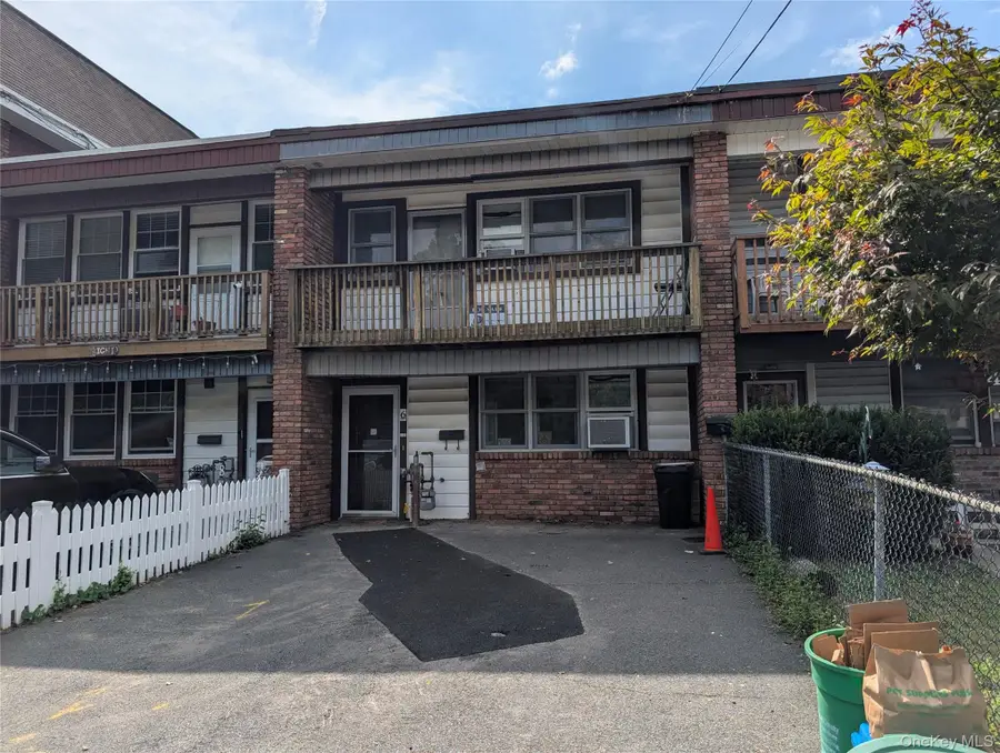 6 Ferracane Place, Haverstraw, NY 10927 - #3