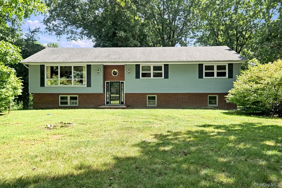 26 Woods Road, Cold Spring, NY 10516 - #1