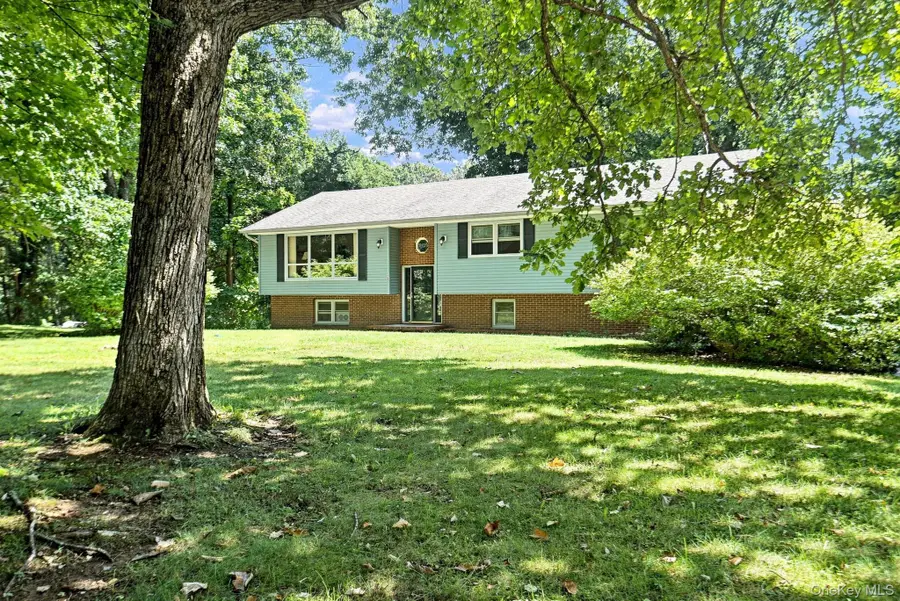 26 Woods Road, Cold Spring, NY 10516 - #3