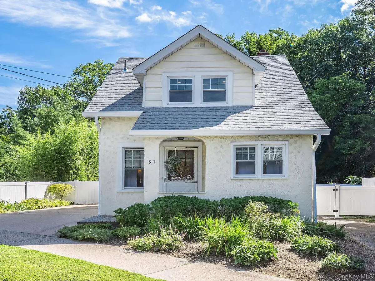 57 Irma Avenue, Port Washington, NY 11050 - #1
