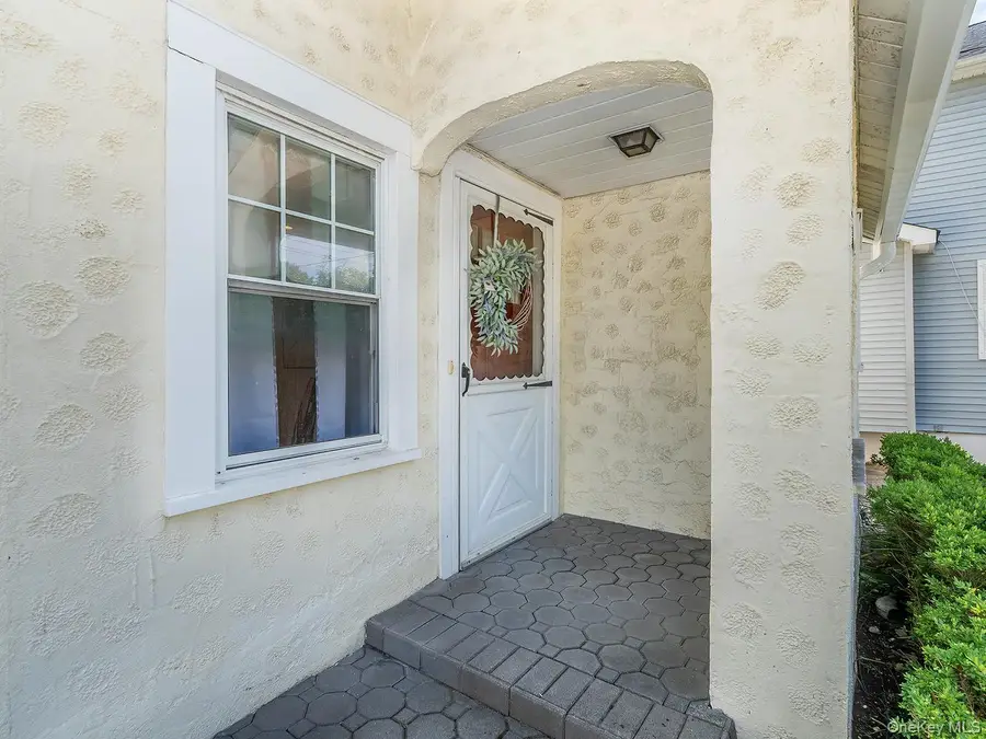 57 Irma Avenue, Port Washington, NY 11050 - #2