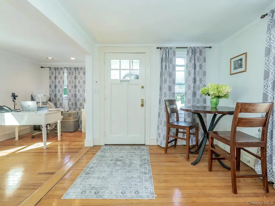 57 Irma Avenue, Port Washington, NY 11050 - #3
