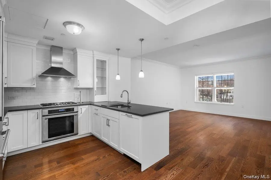 10 Byron Place #310, Larchmont, NY 10538 - #3