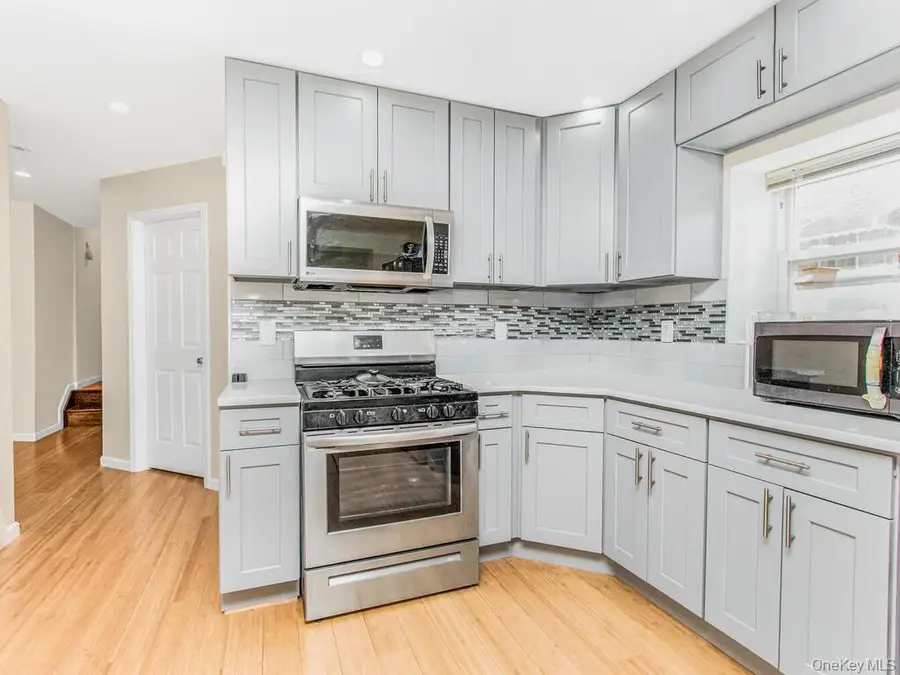 1283 E 223rd Street, Bronx, NY 10466 - #3