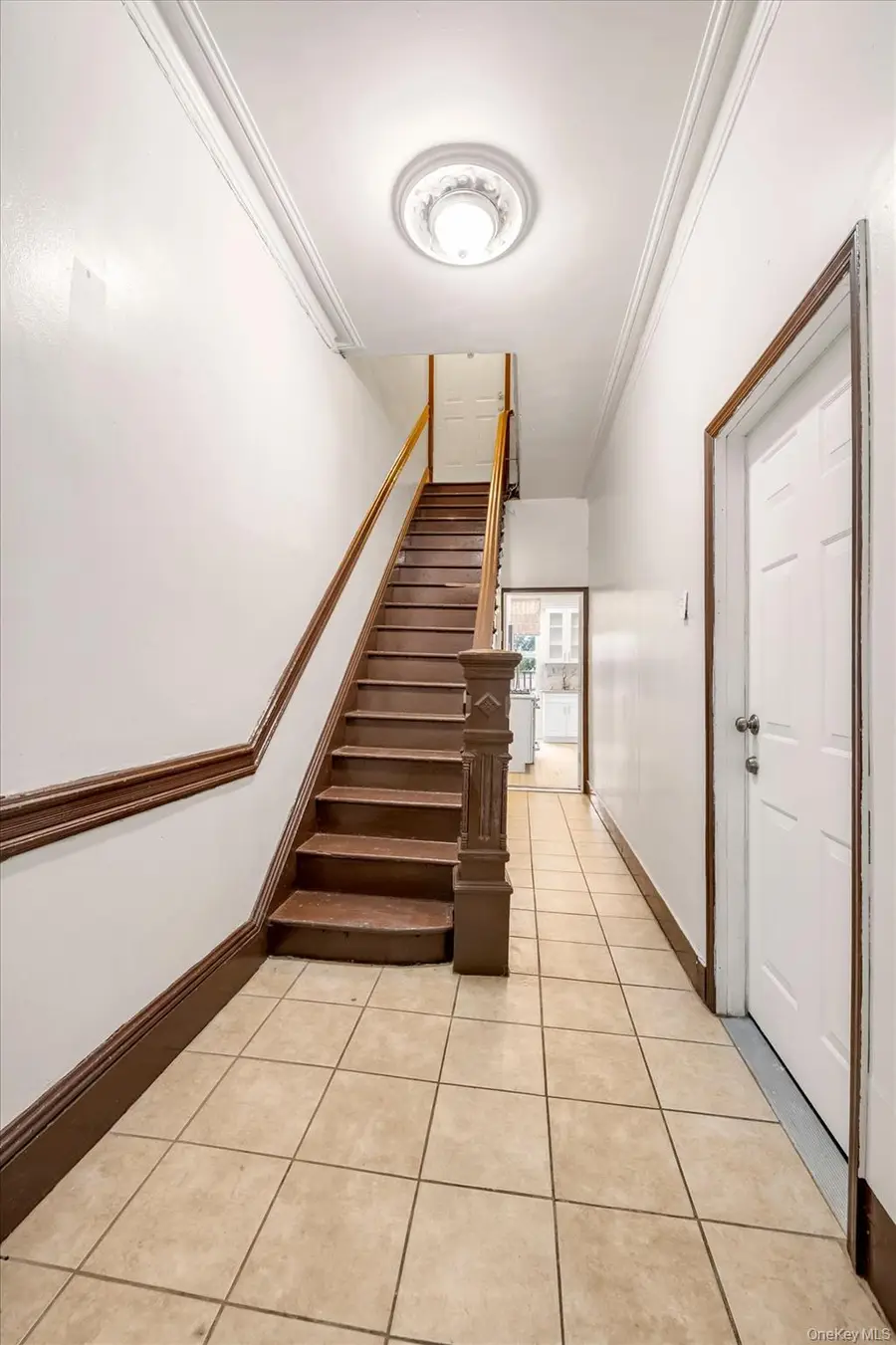 1739 Decatur Street, Ridgewood, NY 11385 - #2