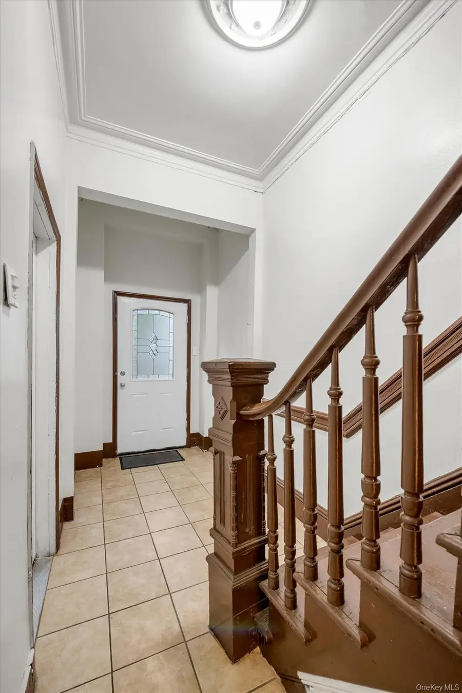 1739 Decatur Street, Ridgewood, NY 11385 - #3
