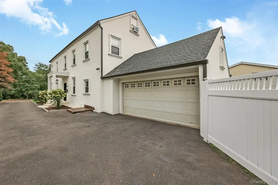 2-11 147th Street, Whitestone, NY 11357 - #3