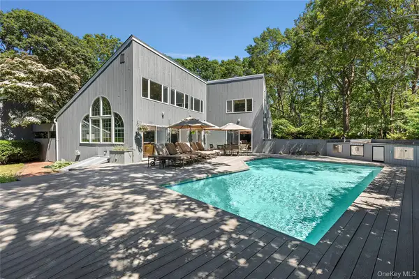 26 Pheasant Run, Quogue, NY 11959