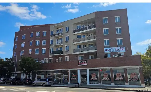 149-06 Northern Blvd #3F, Flushing, NY 11354