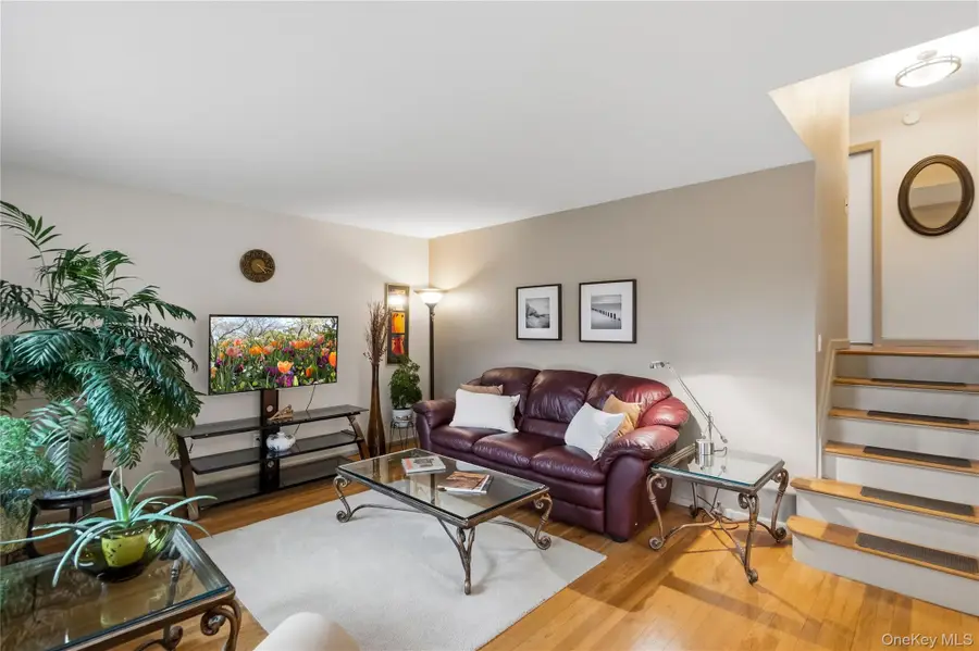 77 Lumur Drive, Sayville, NY 11782 - #2