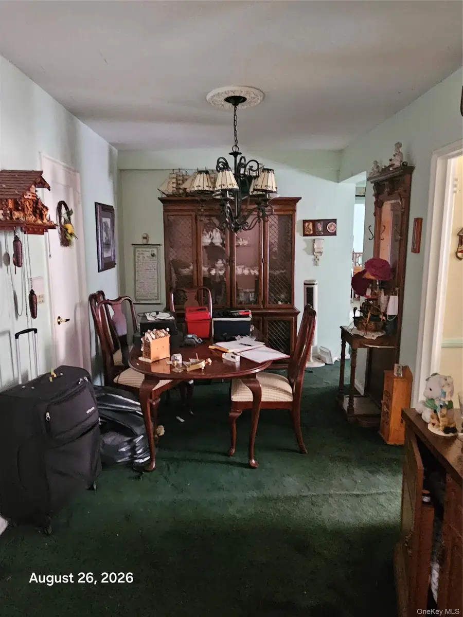 247 Parkview Avenue #5L, Bronxville, NY 10708 - #3