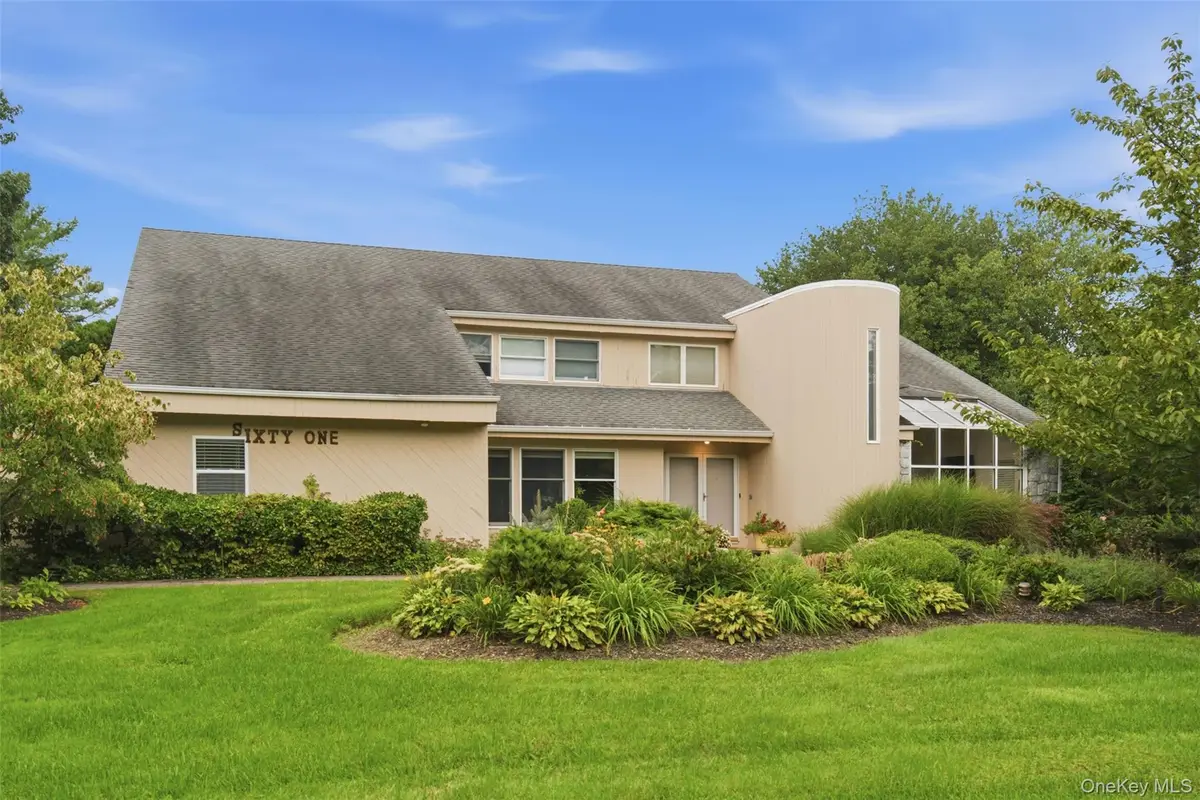 61 Villanova Lane, Dix Hills, NY 11746 - #1