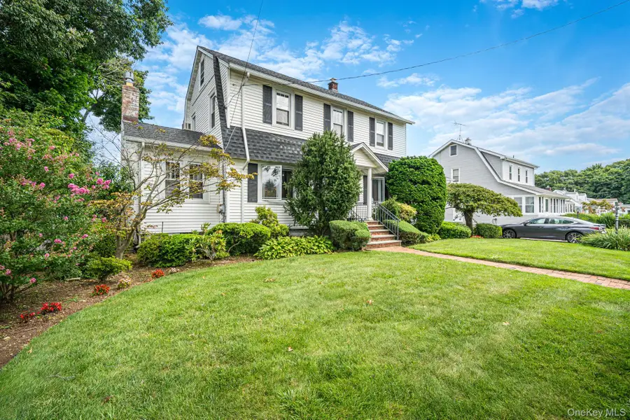 57 Caroline Street, Bethpage, NY 11714 - #3