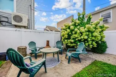 257 Neptune Boulevard, Long Beach, NY 11561 - #2