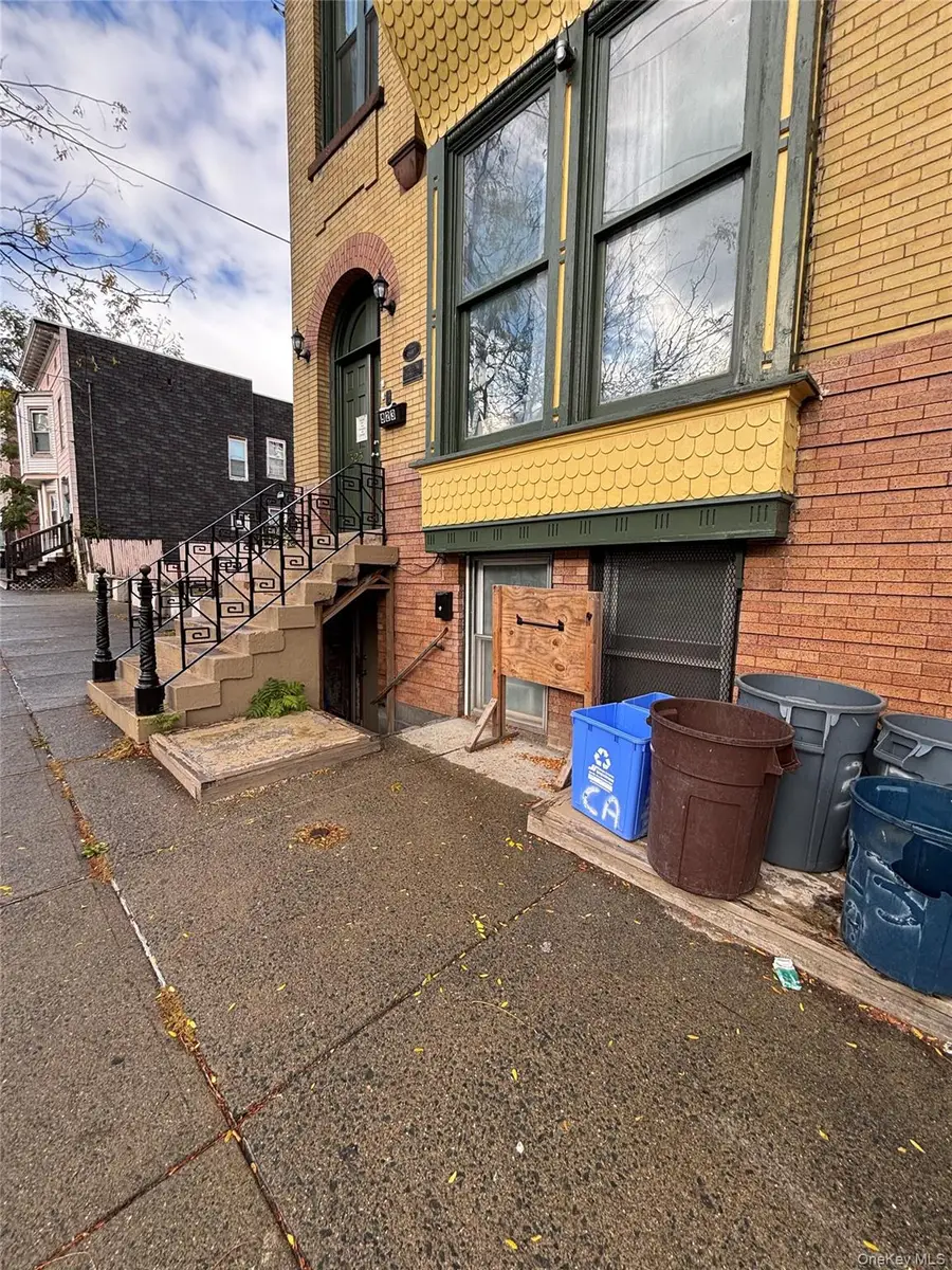 323 Clinton Avenue, Albany, NY 12210 - #3