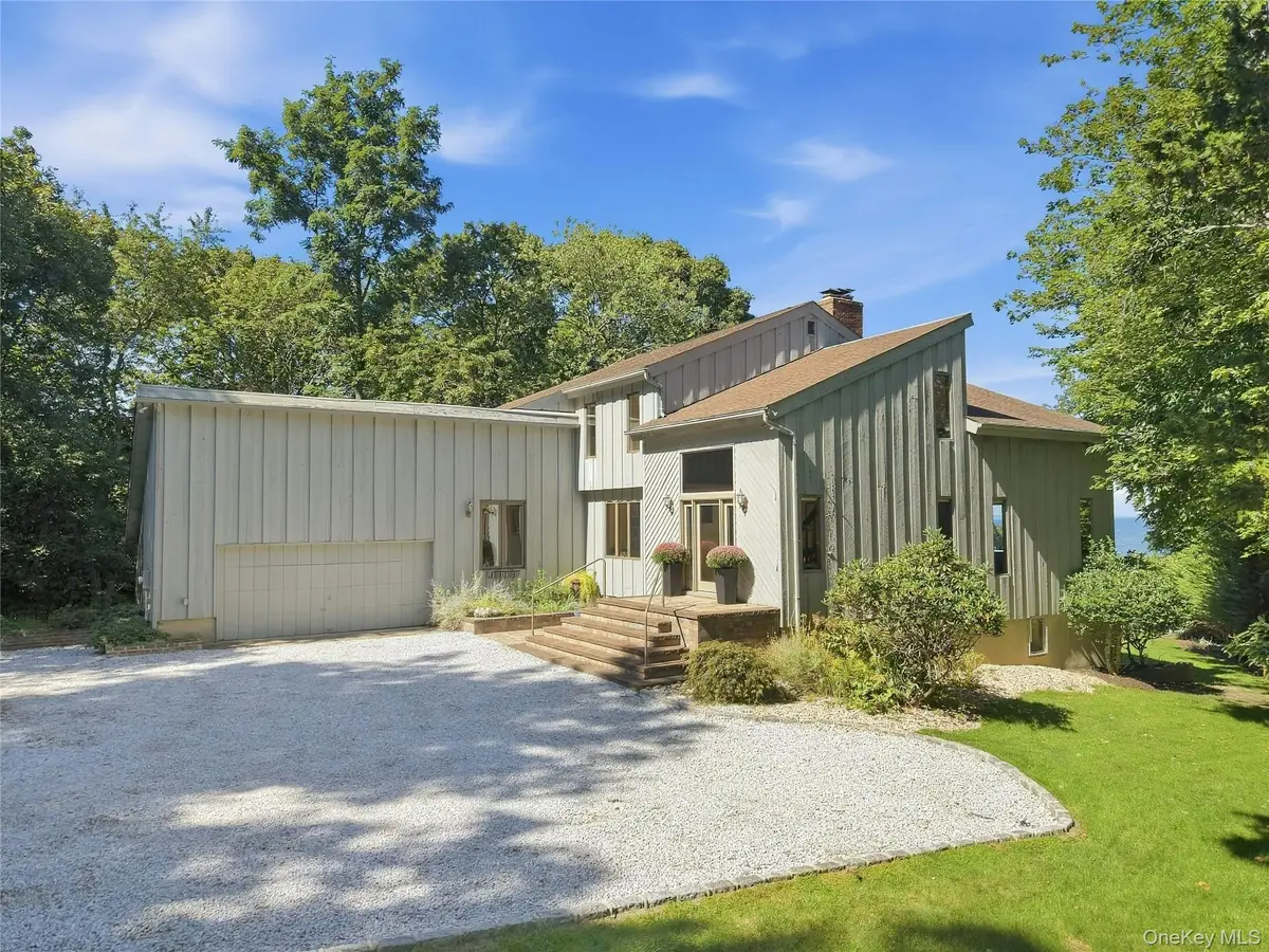 5 Dock Court, Port Jefferson, NY 11777 - #1